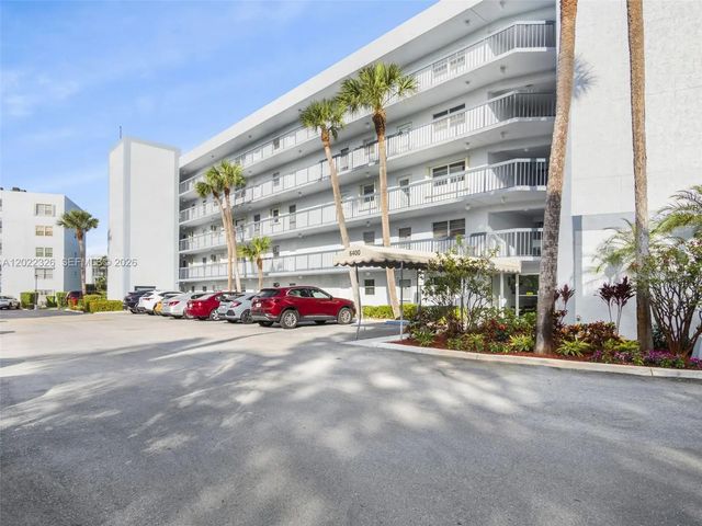 3 of 20 - 6400 Nw 2nd Avenue #117, Boca Raton, FL