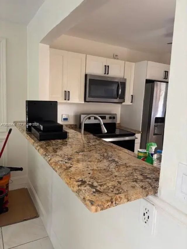 3 of 36 - 6101 N Falls Circle Drive #312, Lauderhill, FL