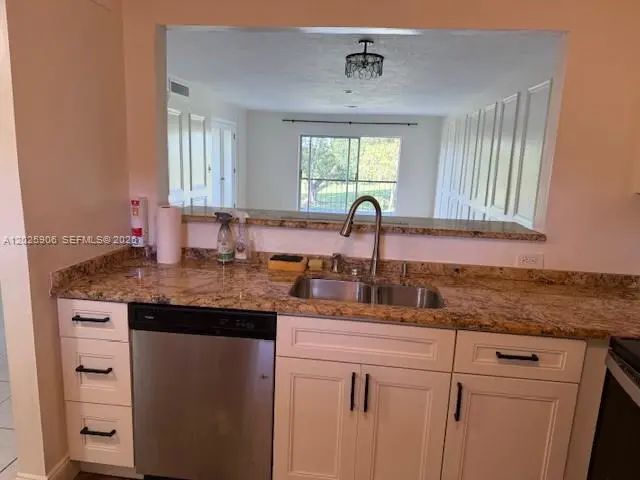 4 of 36 - 6101 N Falls Circle Drive #312, Lauderhill, FL