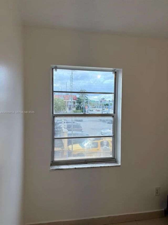 2 of 15 - 6820 W Flagler Street #212, Miami, FL