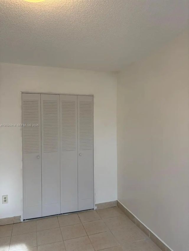 3 of 15 - 6820 W Flagler Street #212, Miami, FL