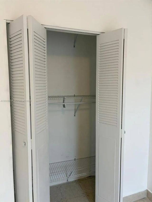 4 of 15 - 6820 W Flagler Street #212, Miami, FL