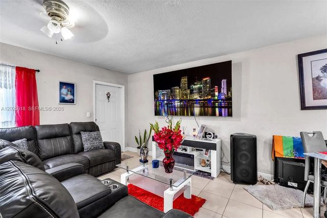 5 of 31 - 2365 Nw 155th Street, Miami Gardens, FL