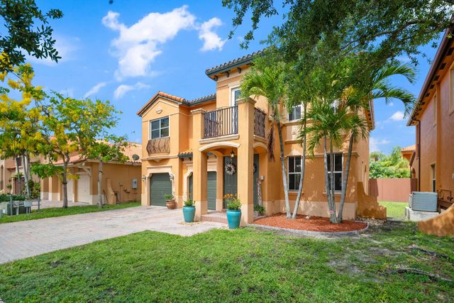 3 of 42 - 3144 Sw 154th Place, Miami, FL