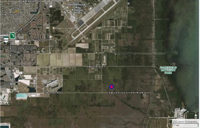 3 of 3 - 334th Street, , FL
