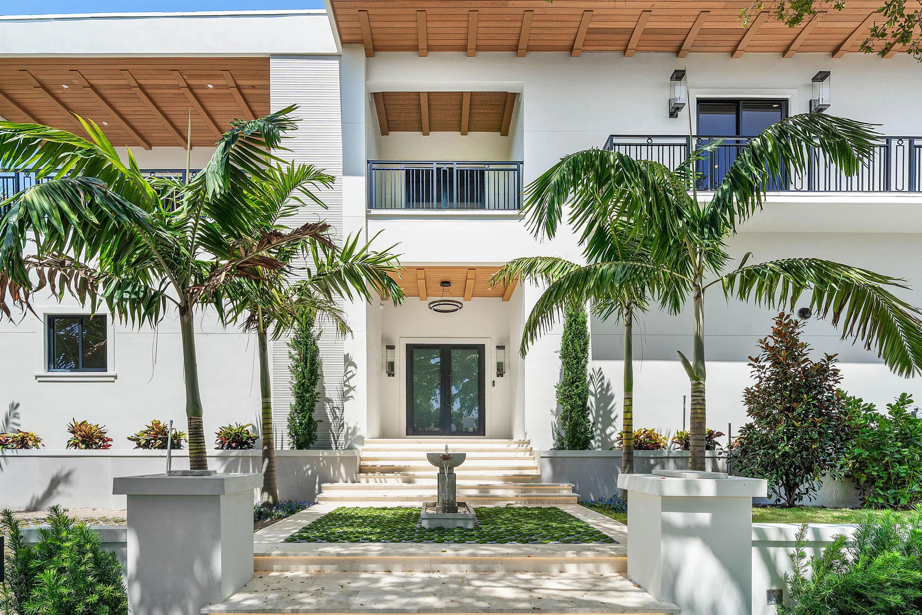 7935 S Flagler Drive, West Palm Beach