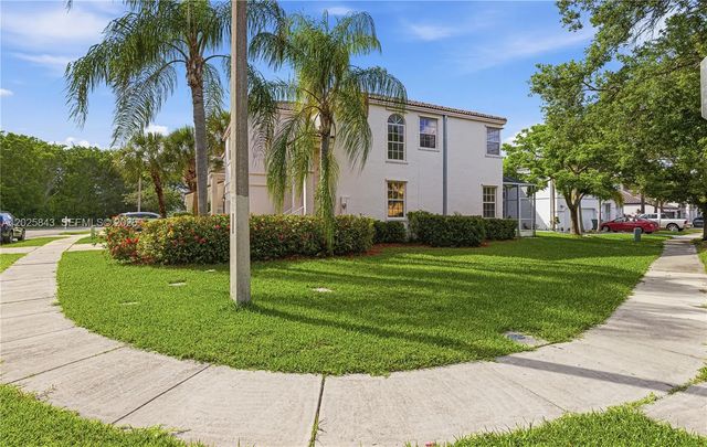 3 of 33 - 15901 Nw 5th Street, Pembroke Pines, FL