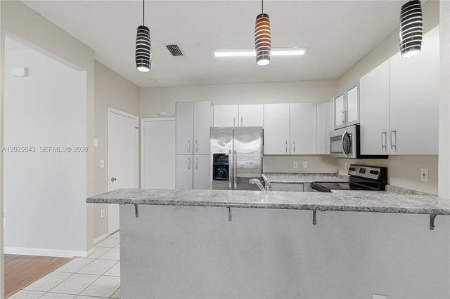 5 of 33 - 15901 Nw 5th Street, Pembroke Pines, FL