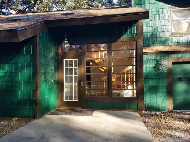 2 of 29 - 1588 Cr 652a, Bushnell, FL