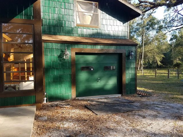3 of 29 - 1588 Cr 652a, Bushnell, FL