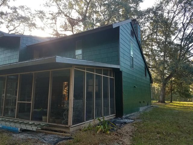 5 of 29 - 1588 Cr 652a, Bushnell, FL