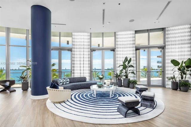 N/A, Miami