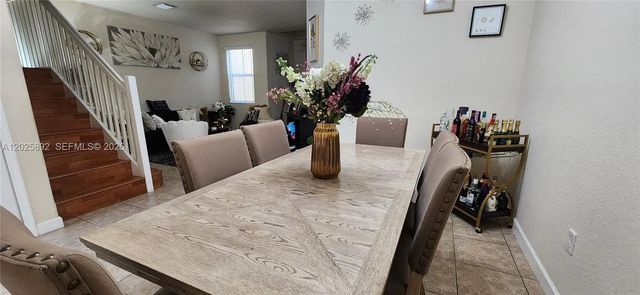 5 of 44 - 8652 Nw 112th Court, Doral, FL