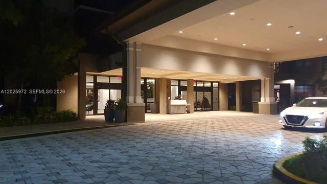 4 of 24 - 14501 Grove #3425, Winter Garden, FL