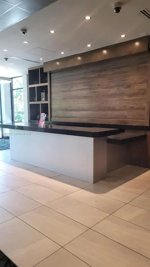 5 of 24 - 14501 Grove #3425, Winter Garden, FL