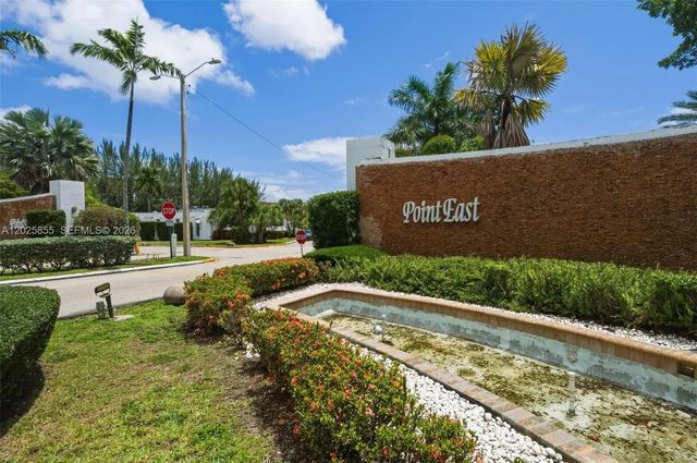 4 of 48 - 2855 Leonard Drive #h106, Aventura, FL