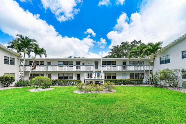 3 of 25 - 57 Canterbury, West Palm Beach, FL