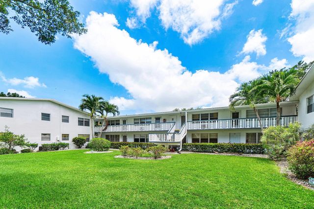 4 of 25 - 57 Canterbury, West Palm Beach, FL