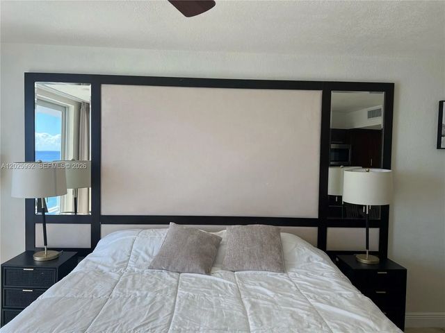 2 of 4 - N/A, Sunny Isles Beach, FL