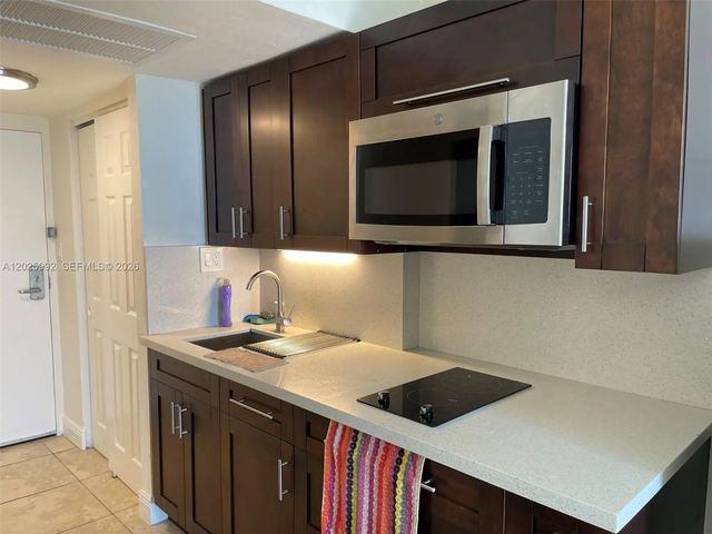 4 of 4 - N/A, Sunny Isles Beach, FL