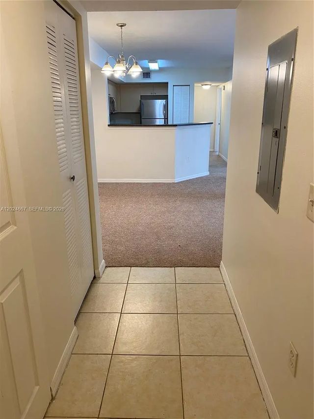 4 of 20 - 4151 San Marino Boulevard #207, West Palm Beach, FL