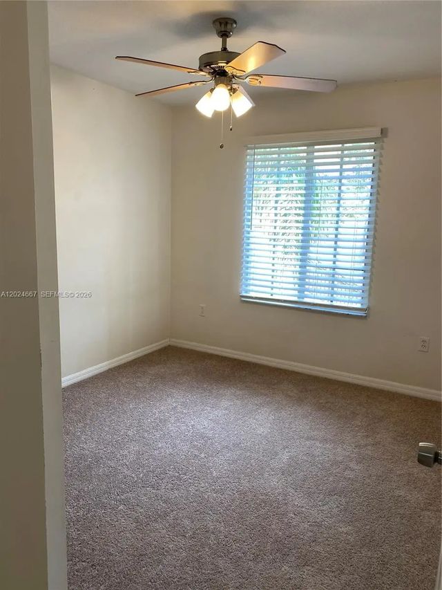5 of 20 - 4151 San Marino Boulevard #207, West Palm Beach, FL