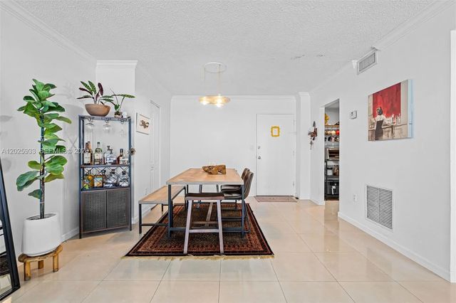 3 of 28 - 1865 79th St Causeway #15m, North Bay Village, FL