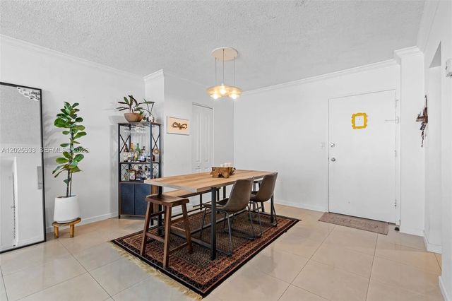 4 of 28 - 1865 79th St Causeway #15m, North Bay Village, FL