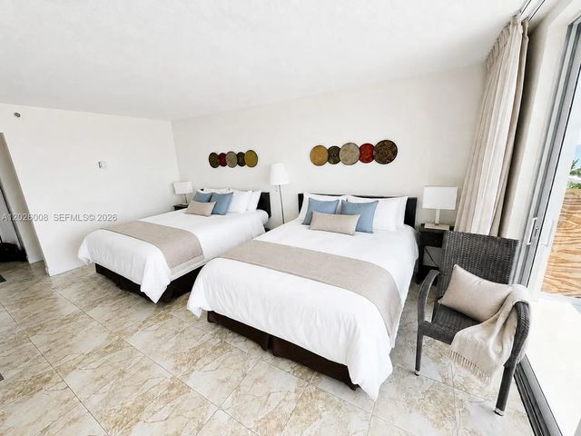 N/A, Sunny Isles Beach