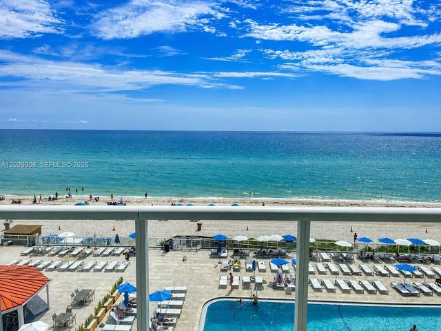 2 of 6 - N/A, Sunny Isles Beach, FL