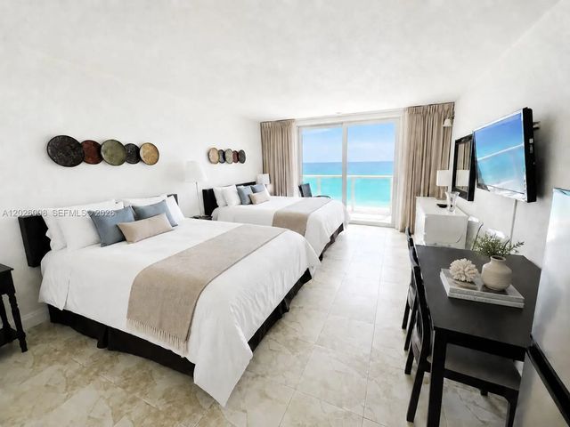 3 of 6 - N/A, Sunny Isles Beach, FL