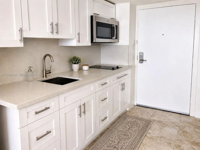 5 of 6 - N/A, Sunny Isles Beach, FL