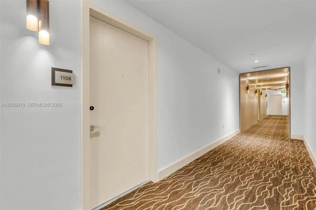 2 of 39 - 2960 Ne 207th Street #1108, Aventura, FL