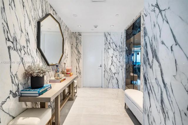 4 of 62 - 15701 Collins Avenue #802, Sunny Isles Beach, FL