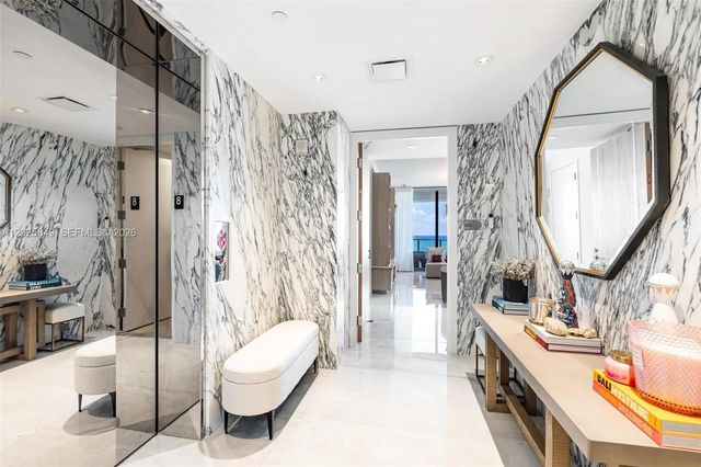 5 of 62 - 15701 Collins Avenue #802, Sunny Isles Beach, FL