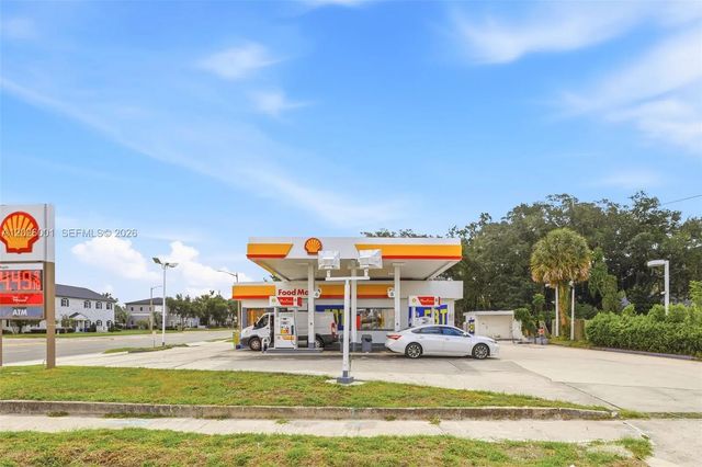 4 of 61 - 1916 W Colonial Drive, Orlando, FL