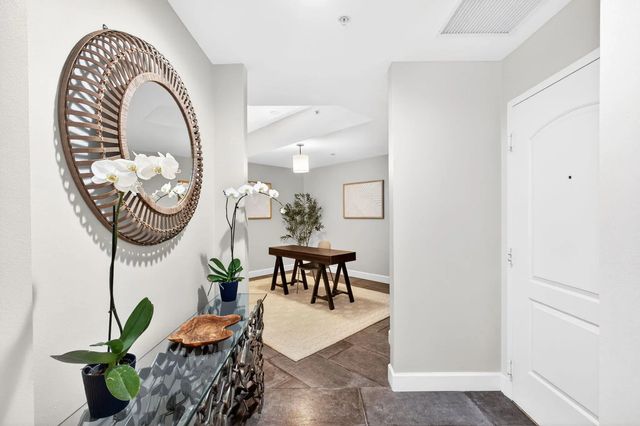 801 S Olive Avenue #614, West Palm Beach