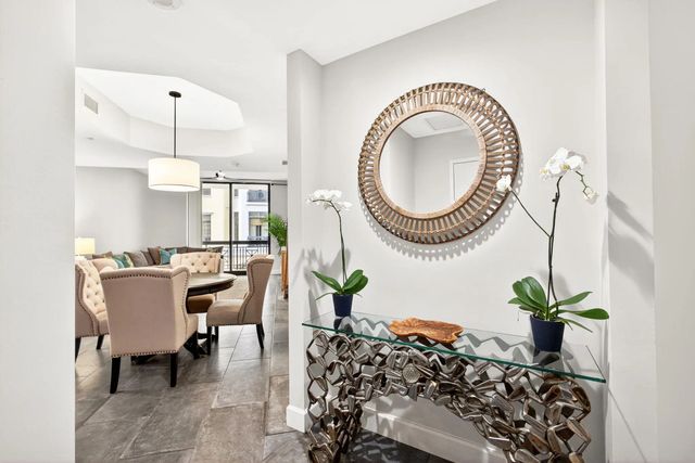 2 of 52 - 801 S Olive Avenue #614, West Palm Beach, FL
