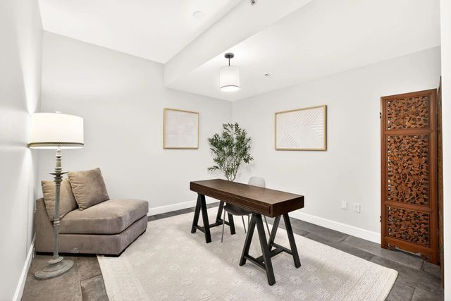 3 of 52 - 801 S Olive Avenue #614, West Palm Beach, FL
