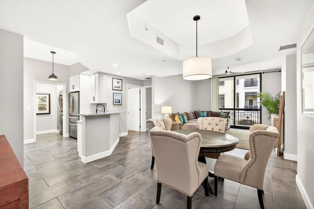 4 of 52 - 801 S Olive Avenue #614, West Palm Beach, FL