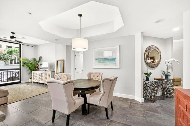 5 of 52 - 801 S Olive Avenue #614, West Palm Beach, FL