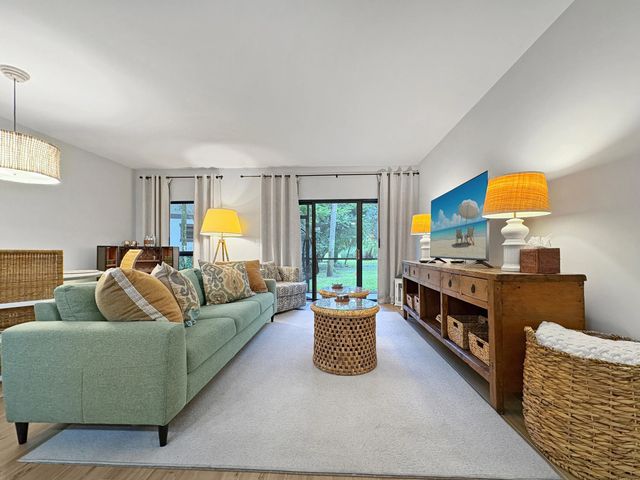 13334 Polo Club Road #233, Wellington