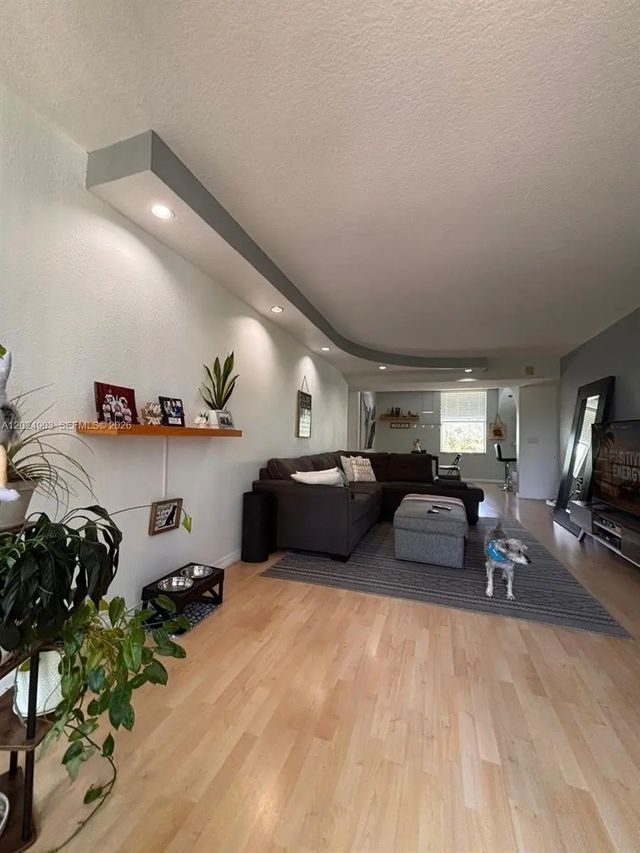 8411 Forest Hills Drive #308, Coral Springs