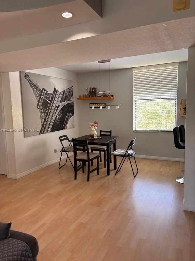 2 of 16 - 8411 Forest Hills Drive #308, Coral Springs, FL