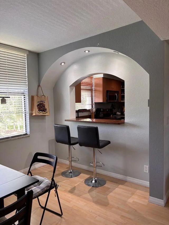3 of 16 - 8411 Forest Hills Drive #308, Coral Springs, FL