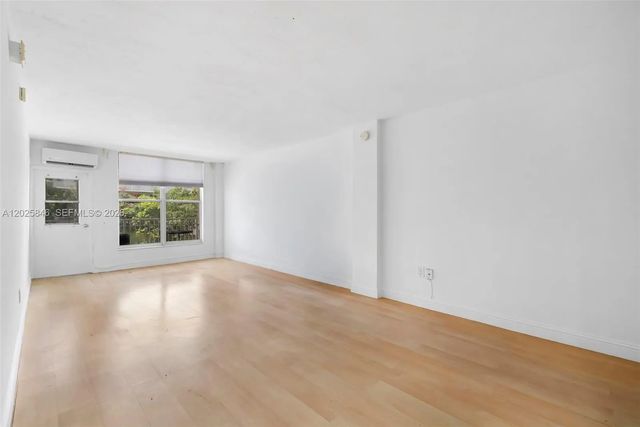 4 of 33 - 1300 Lincoln Road #b402, Miami Beach, FL
