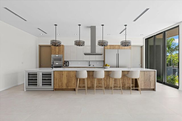1201 Guava Isle, Fort Lauderdale