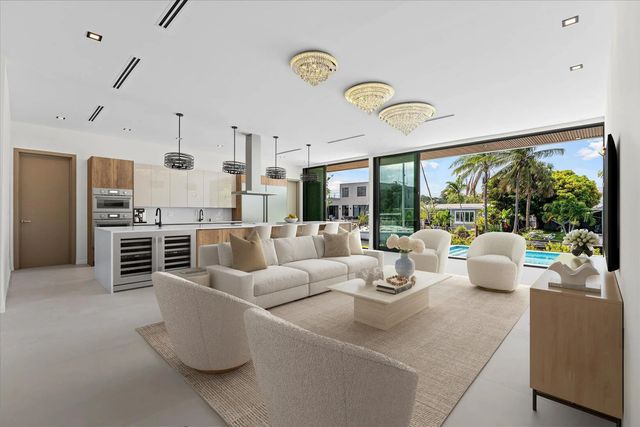 2 of 61 - 1201 Guava Isle, Fort Lauderdale, FL