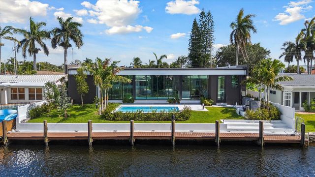 3 of 61 - 1201 Guava Isle, Fort Lauderdale, FL
