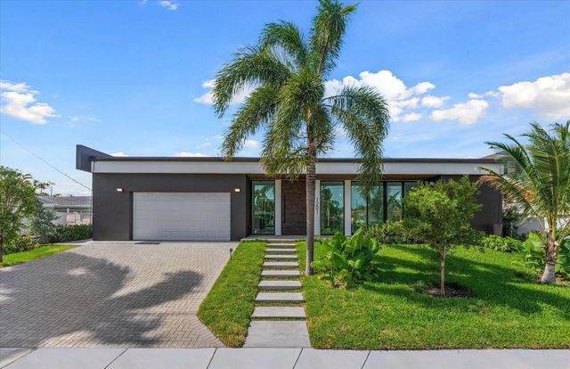 4 of 61 - 1201 Guava Isle, Fort Lauderdale, FL